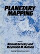 Planetary Mapping, 