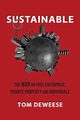 Sustainable, DeWeese Tom