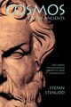 Cosmos of the Ancients. The Greek Philosophers on Myth and Cosmology, Stenudd Stefan
