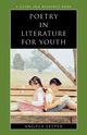 Poetry in Literature for Youth, Leeper Angela