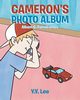 Cameron's Photo Album, Lee Y.Y.