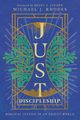 Just Discipleship, Rhodes Michael J.