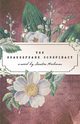 The Shakespeare Conspiracy, Hochman Sandra