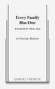 Every Family Has One, Batson George