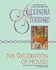 The Decoration of Houses, Stoddard Alexandra