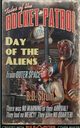 Day of the Aliens, Strum B.D.