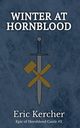 Winter at Hornblood, Kercher Eric