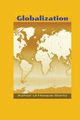 Globalization, Sario Azhar ul Haque