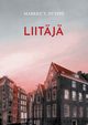 Liitj, Hyypp Markku T.