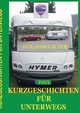 Kurzgeschichten fr unterwegs, Richter Gnter