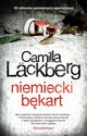Niemiecki bkart, Lckberg Camilla