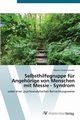 Selbsthilfegruppe fr Angehrige von Menschen mit Messie - Syndrom, Stierschneider Markus