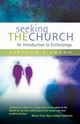 Seeking the Church, Pickard Stephen