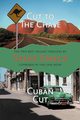 The Max Jones Novels - Cut to the Chase, Cuban Cut, Emecz Steve