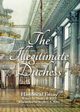 The Illegitimate Duchess, Riley Shelley R.