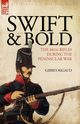 Swift & Bold, Rigaud Gibbes