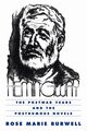 Hemingway, Burnwell Rose Marie