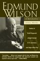 Edmund Wilson, Meyers Jeffrey