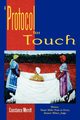 A Protocol for Touch, Merritt Constance