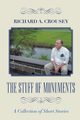 A Collection of Short Stories, Crousey Richard  A.