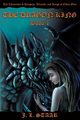 The Dragon King, Staar J.L.