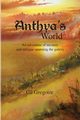 Anthya's World, Gregoire Cil