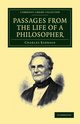 Passages from the Life of a Philosopher, Babbage Charles