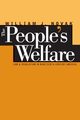 The People's Welfare, Novak William J.