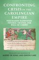 Confronting crisis in the Carolingian empire, 
