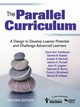 The Parallel Curriculum, Tomlinson Carol Ann