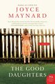 Good Daughters, The, Maynard Joyce