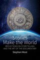 Stories Make the World, Most Stephen