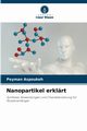 Nanopartikel erklrt, Aspoukeh Peyman