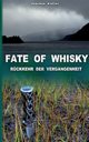 Fate of Whisky, Koller Joachim