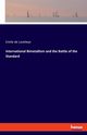 International Bimetallism and the Battle of the Standard, de Laveleye Emile