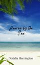 Heaven by the Sea, Harrington Natalia