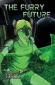 The Furry Future, Martin Watts