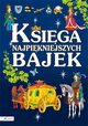 Ksiga najpikniejszych bajek, 