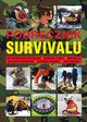 Podrcznik survivalu, McNab Chris