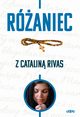 Raniec z Catalin Rivas, Matusiak Anna