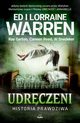 Udrczeni Historia prawdziwa, Warren Ed, Warren Lorraine, Curran Robert, Smurl Jack, Smurl Janet