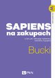 Sapiens na zakupach, Bucki Piotr