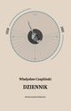 Dziennik 1958-1981, Czapliski Wadysaw