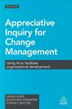 Appreciative Inquiry for Change Management, Lewis Sarah