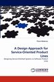 A Design Approach for Service-Oriented Product Lines, Medeiros Flvio