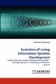 Evolution of Living Information Systems Development, Nnatuanya Ifechukwu