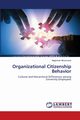 Organizational Citizenship Behavior, Niroomand Naghmeh