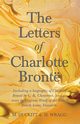 The Letters of Charlotte Bront, Duckitt M.