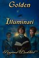 Golden Illuminati, Buckland Raymond