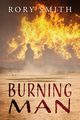 Burning Man, Smith Rory